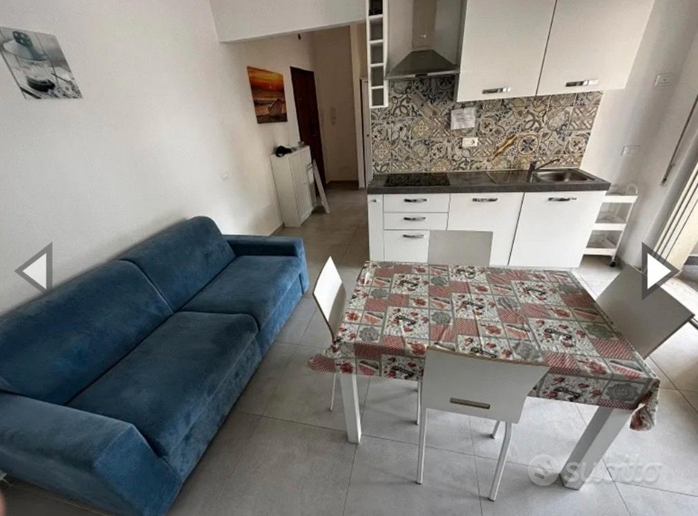 Appartamento – Follonica, Prato Ranieri, Grosseto - Vista 2