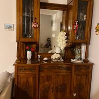 Credenza anni 20