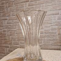 Vaso Nachtmann Saphir