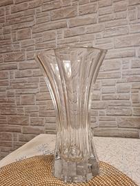 Vaso Nachtmann Saphir