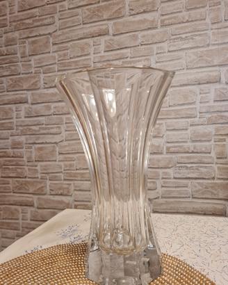 Vaso Nachtmann Saphir