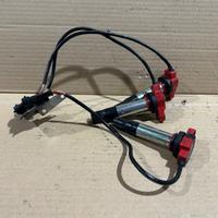 Bobine Complete Mv Agusta Brutale Dragster 800 RR 