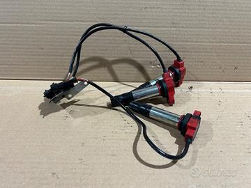 Bobine Complete Mv Agusta Brutale Dragster 800 RR 