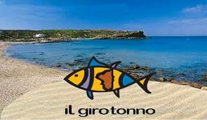 Girotonno 2026 carloforte 29magg 2 giugno