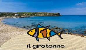 Girotonno 2026 carloforte 29magg 2 giugno