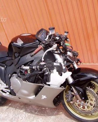 Cbr 1000 rr 2005 ricambi honda cbr 1000rr
