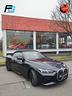 bmw-430i-cabrio-xdrive-msport-2-0-biturbo