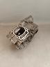carter-motore-yamaha-wrf-250-01-06-carter-centrali