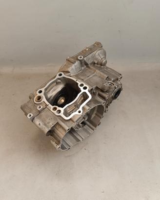 Carter motore Yamaha WRF 250 01/06 carter centrali