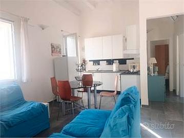 Villino a due passi dal mare---3479246944