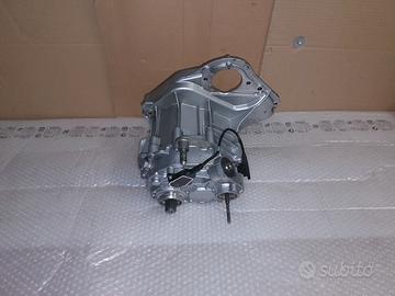 cambio completo bmw r1200r r 1200 r 