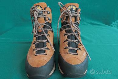 Scarpone La Sportiva TRANGO TREK Micro EVO GTX Wom Sports In vendita a Bolzano