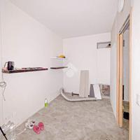 NEGOZIO A PALAZZOLO SULL'OGLIO