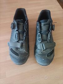 scarpe Mtb  SCOTT n.41