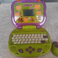 Gioco PC Xtra Scooby-Doo!