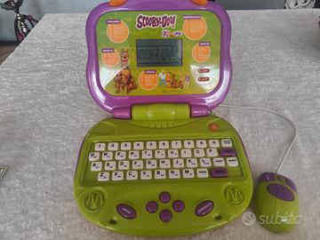 Gioco PC Xtra Scooby-Doo!