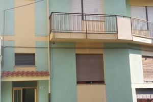 Luminosissimo appartamento via Po