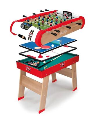 multigioco