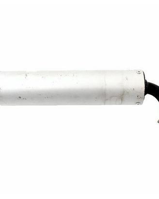 Silenziatore marmitta scooter Tnt Crazy