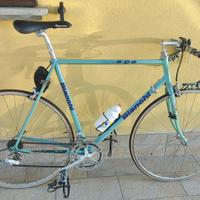 Bianchi Vento 606