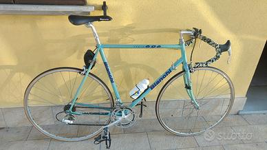Bianchi Vento 606