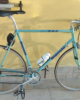 Bianchi Vento 606