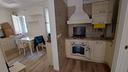 appartamento-di-40-m²-con-2-locali-a-venezia