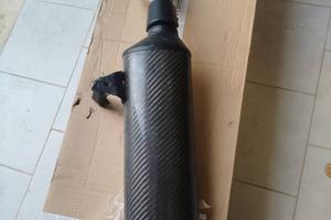 Triumph Daytona e Speed  97-2001