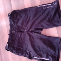 Pantalone mtb Endura donna
