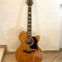 Takamine 12 corde