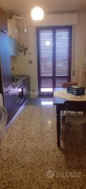 AP780 - Acquaviva di Montepulciano un ampi