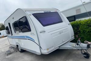 ADRIA ADIVA 462 PD