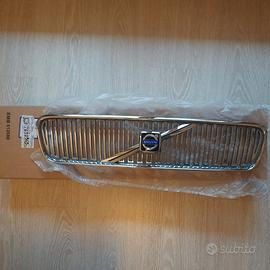 Griglia mascherina Volvo V50 my 2004 2005