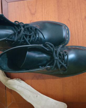 Dr.Martens Nuove  n°39