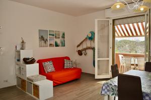 SAN VINCENZO 62 - bilo terrazza posto auto