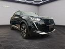 peugeot-2008-bluehdi-130-s-s-eat8-gt