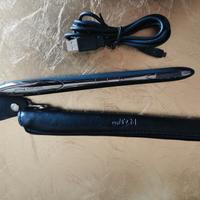 Scanner portatile / Penna scanner 