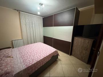 Arredo completo