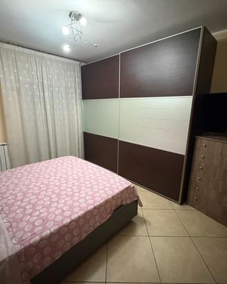 Arredo compmeto