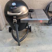Char Broil - Kamander -