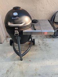 Char Broil - Kamander -