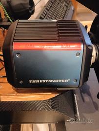 servo motore Thrustmaster  T818 