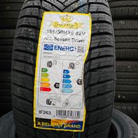 195 50 R 15 82v Imperial ALL SEASON DRIVER Mitsubi