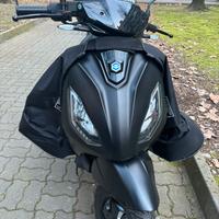 Piaggio One Active 2022 – 1.300 km