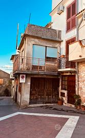 Il Fascino della Tradizione