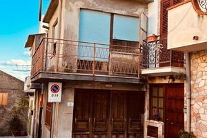 Il Fascino della Tradizione