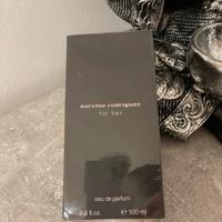 Profumo Narciso Rodriguez for her 100ml originale