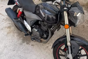 RKV 125