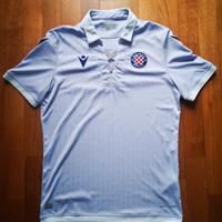 Maglia third Hajduk Split 2019/20 2020/21