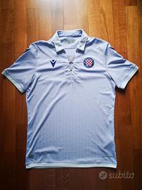 Maglia third Hajduk Split 2019/20 2020/21